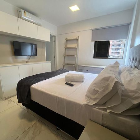 Flat Costanova Apartment Maceio  Ngoại thất bức ảnh