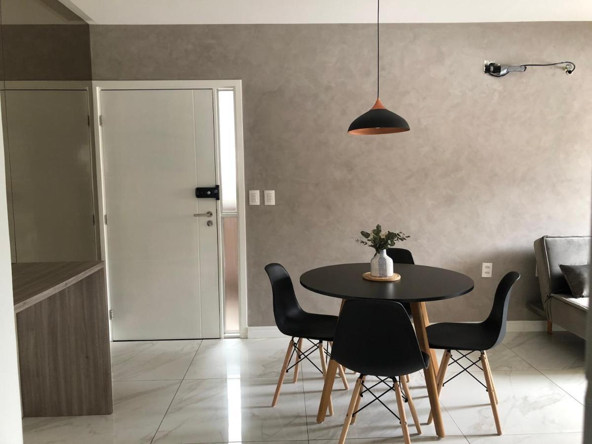 Flat Costanova Apartment Maceio  Ngoại thất bức ảnh